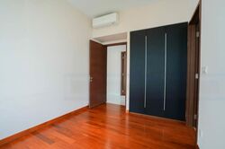 The Suites At Central (D9), Condominium #436530561